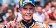 Márquez
