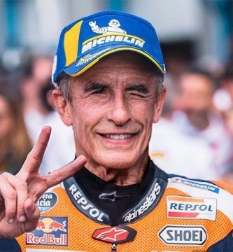 Márquez
