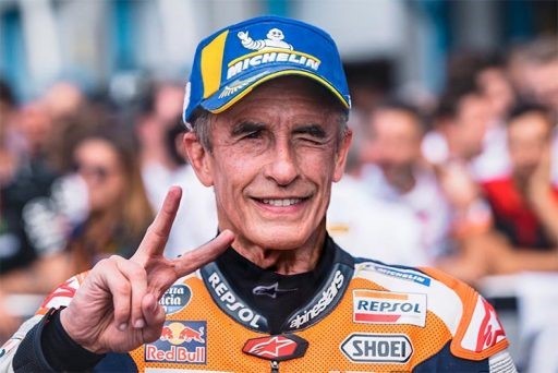 Márquez