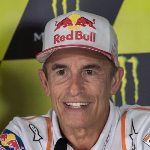 Márquez