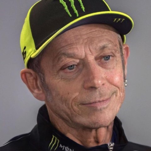 Rossi