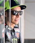 Rossi MotoGP 2019