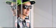 Rossi MotoGP 2019
