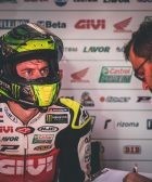 Crutchlow