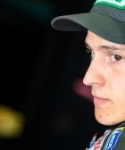 Quartararo Yamaha Petronas Razali