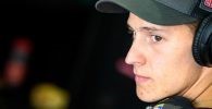 Quartararo Yamaha Petronas Razali