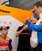 lorenzo, puig, motogp