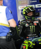 Rossi