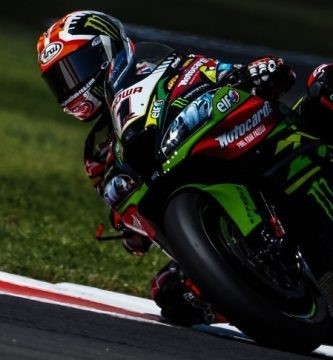 jonathan rea, sbk