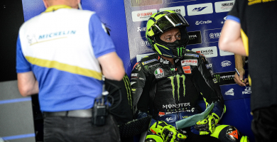 Rossi