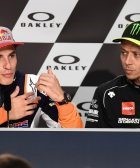rossi, marquez, dan, motogp