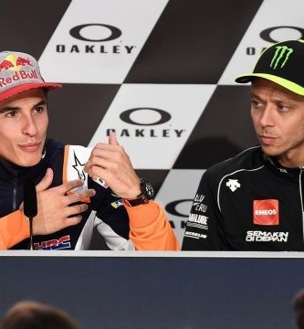 rossi, marquez, dan, motogp