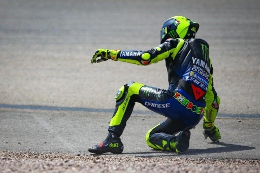 rossi, motogp