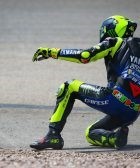 rossi, motogp