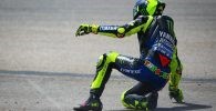 rossi, motogp