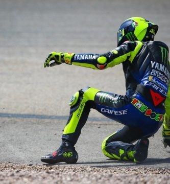 rossi, motogp