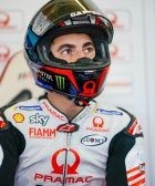 bagnaia, motogp, ducati