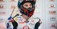 bagnaia, motogp, ducati