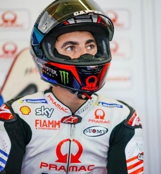 bagnaia, motogp, ducati