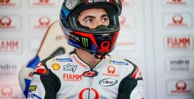 bagnaia, motogp, ducati