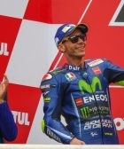 rossi, lin jarvis, motogp, yamaha