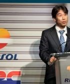 Kuwata Lorenzo