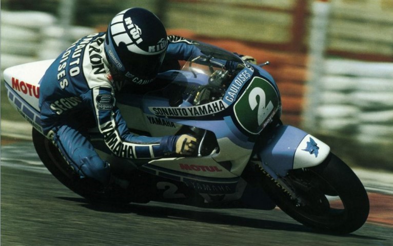 Sarron