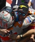 marc marquez, alex marquez,