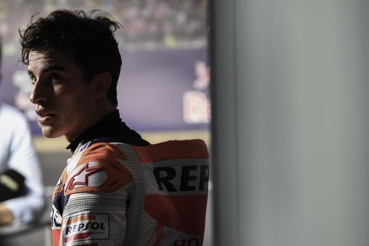 Márquez