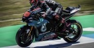 quartararo, motogp