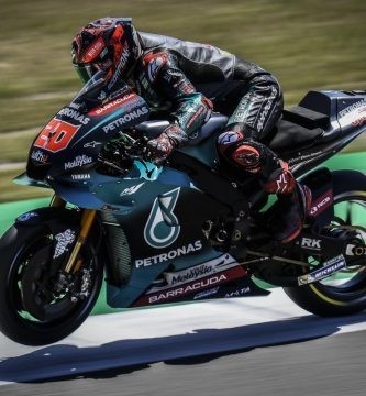 quartararo, motogp