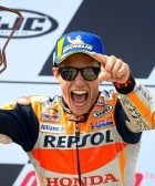 Marc Márquez