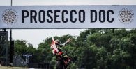 Jonathan Rea Donington Park WorldSBK GBRWorldSBK Superbikes Álvaro Bautista
