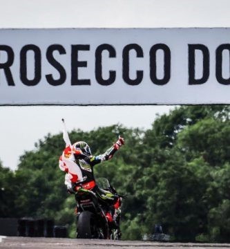 Jonathan Rea Donington Park WorldSBK GBRWorldSBK Superbikes Álvaro Bautista