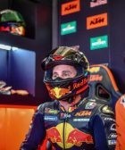 Pol Espargaró MotoGP KTM