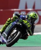 Valentino Rossi Graziano Rossi MotoGP Yamaha retirada