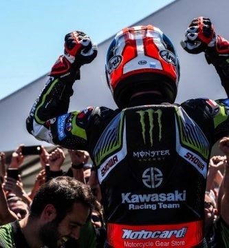 Gregorio Lavilla Rea Bautista WorldSBK SBK Superbikes