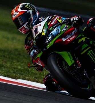 Jonathan Rea Davies Bautista Ducati Kawasaki WorldSBK Superbikes