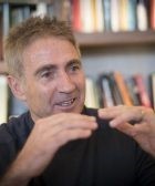 Mick Doohan Fabio Quartararo MotoGP Petronas Yamaha Marc Márquez