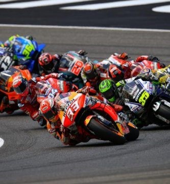 DAZN MotoGP SBK fútbol Eurosport