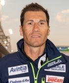 Rubén Xaus Jonathan Rea Álvaro Bautista WorldSBK Superbikes