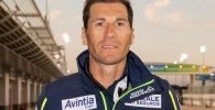 Rubén Xaus Jonathan Rea Álvaro Bautista WorldSBK Superbikes