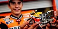 Márquez