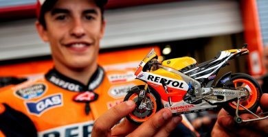 Márquez