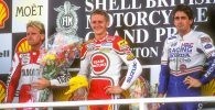 Schwantz Rainey Doohan MotoGP