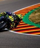 Rossi Viñales
