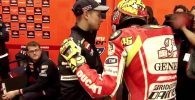 Stoner Rossi