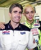 Rossi Doohan