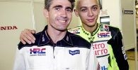 Rossi Doohan