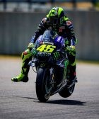 rossi, yamaha, motogp, agostini